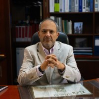 TDM Perú Employee Jose Ferreyros's profile photo