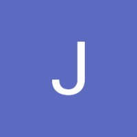 WesBanco Employee Jake Stapleton's profile photo