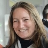 CPI FRANCE Employee Claire Borey's profile photo