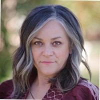 Quore Employee Sarah Braud's profile photo
