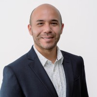 San Fernando Employee Alejandro Manrique's profile photo