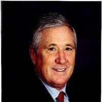 Alex Doyle Email & Phone Number