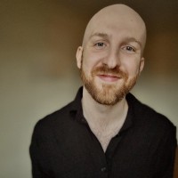NYCOS Employee Micheál Phelan's profile photo