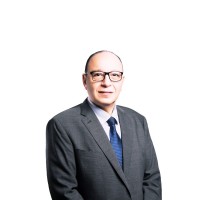 Waleed Elsayed Email