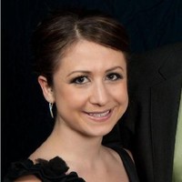 Armtec Employee Nicole Carmichael's profile photo