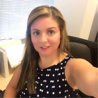 Maria Tueros Email & Phone Number