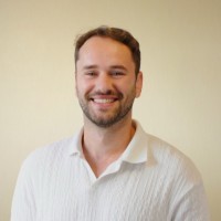 Totality Employee Julian Wagter's profile photo