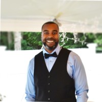 Ledyard National Bank Employee Brian Cheddar's profile photo