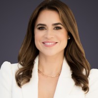 Adrienne Ramos Email & Phone Number