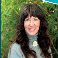 The Berkeley School Employee Rebecca Blythe's profile photo