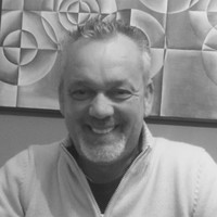 Presence Employee Olivier Grootjans's profile photo