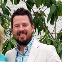 Clay Brown Email & Phone Number