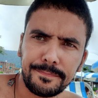 Centro Federal de Educação Tecnológica de Minas Gerais Employee Bruno Rezende's profile photo