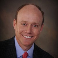 Spence Brothers Employee Edwin Spence's profile photo