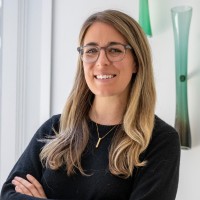Erin Email & Phone Number