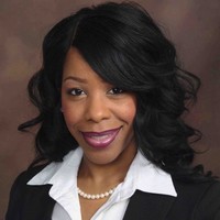 La'Tonya Pettway Email & Phone Number