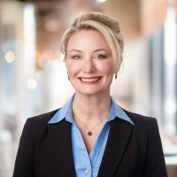 ABM Respiratory Care Employee Leah Noaeill's profile photo