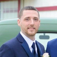 Chapman Chevrolet Employee Craig Nicholson's profile photo