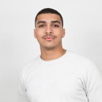 Oussama Hadad Email