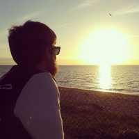 Exego Group Employee Daniel Leversha's profile photo