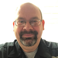 Withers Broadcasting Companies Employee Eric Lamb's profile photo