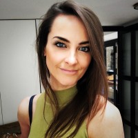 Simple Life App Employee Ro Huntriss's profile photo