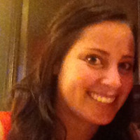 PWHL Montréal Employee Daria Iglow's profile photo