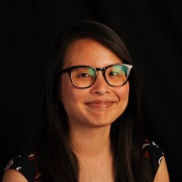 Natalie Tan Email