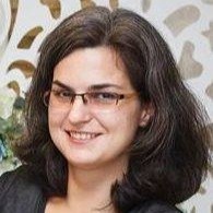 Corina Armasu Email