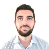 MIDAS FRANCE Employee Antoine Hurel's profile photo
