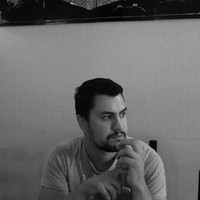 Mathieu Lacoste Email