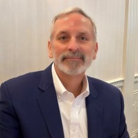 BOIRON USA Employee Mark Land's profile photo