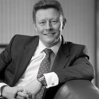 Squarebrook Employee Rupert Perkins's profile photo