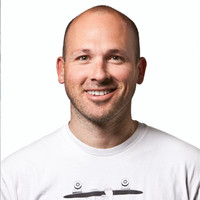 FanDuel Employee Mike Sweeney's profile photo