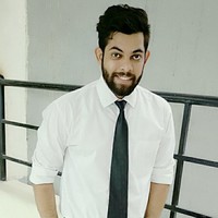 Deepanshu Mehta Email