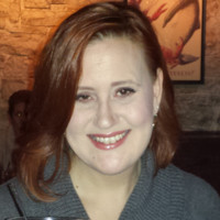 WIKISPEED Employee Mary Justice's profile photo