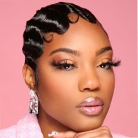 Imani Dickens Email & Phone Number