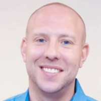 Adam Ponsky