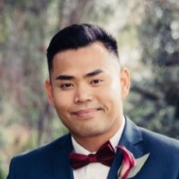 Boba Tea & Me Employee Tony Phay's profile photo