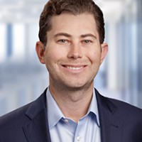 Comvest Private Equity Employee Andrew Shear's profile photo
