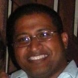 Interfront SOC Ltd Employee Michael Erasmus's profile photo