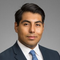 Old Ironsides Energy Employee Erick Dominguez Ortiz's profile photo