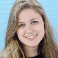 Genomenon, Inc Employee Emma R's profile photo