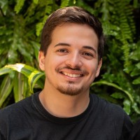 Marker Management Employee Adrian K.'s profile photo