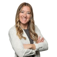 Allison Breaux Email & Phone Number