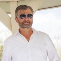 Gerry Lane Chrysler Dodge Jeep Ram Employee Douglas Phelps's profile photo