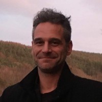 Atticus Trade Employee Michael William's profile photo