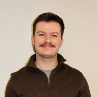 Aaron Lampert's profile photo