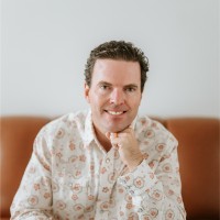 David Tuggle Email