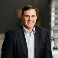 Eric Farmer Email & Phone Number